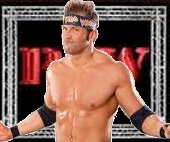 File:Raw Zack Ryder.jpg