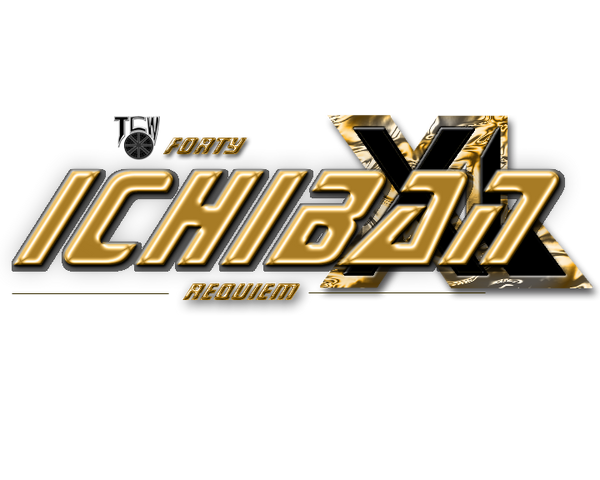 File:Ichibanrequiempnglogo.png