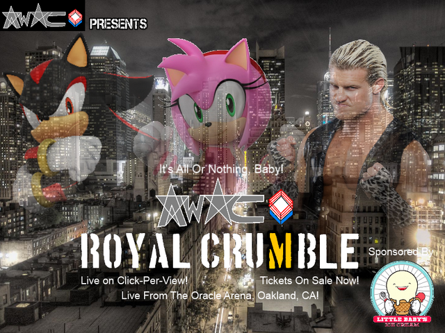 File:1 Royal Crumble Poster.png