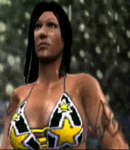 File:EmilyRodriguez.png