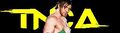 Thumbnail for version as of 17:33, October 9, 2011