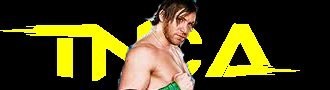 File:TNCA Chris Sabin.jpg
