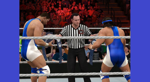 File:Tlc8results2.png