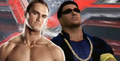 Thumbnail for version as of 18:54, February 9, 2012
