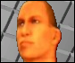 File:New-wweeddiedomanian.png