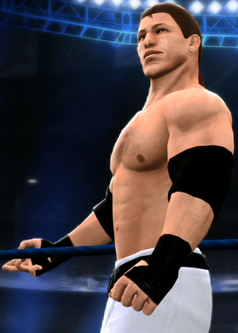 File:AndrewLiana13.png