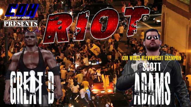 File:COH Riot Wallpaper (1).jpg