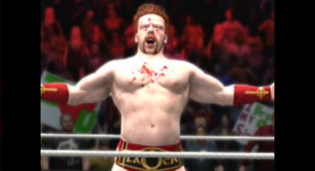 File:Hiac5results6.png