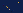 File:Alaska.png