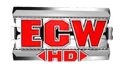 Thumbnail for version as of 05:34, January 2, 2014