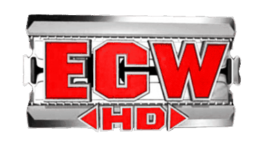 File:Extreme CAW Wrestling.png