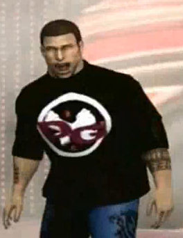 File:Matt Eichorn.png