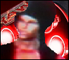 File:Raw-lemarcus.png