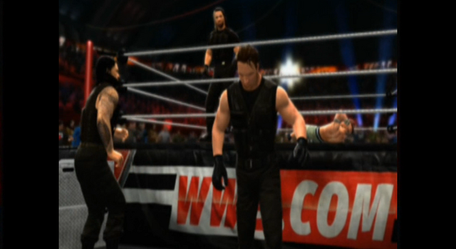 File:Hiac6results6.png