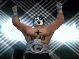 File:Karnage-Wikia.png