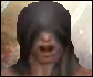 File:New-wwestevenspriter.png