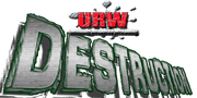 URWDESTRUCTION