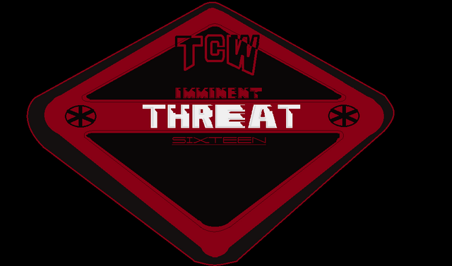 File:Imminentthreatlogo.png