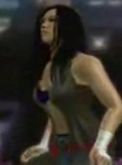 File:Mandy 1.jpg