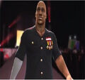 Thumbnail for version as of 22:33, January 17, 2014