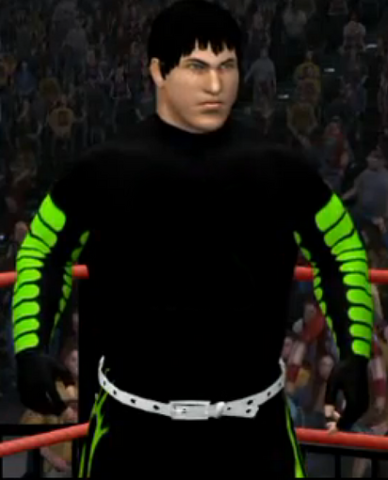 File:Mikeyairbrushed.png