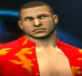 Thumbnail for version as of 10:44, April 14, 2012