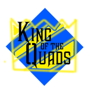 King of the Quads