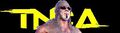 Thumbnail for version as of 19:46, October 9, 2011