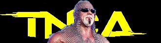 File:TNCA Scott Steiner.jpg