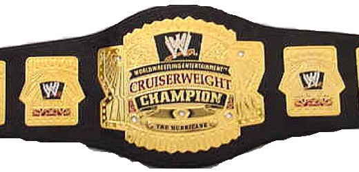 File:CRUSIRWEIGHT.jpg