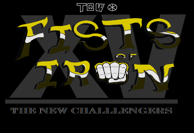 File:Fistsofironthenewchallengers.png
