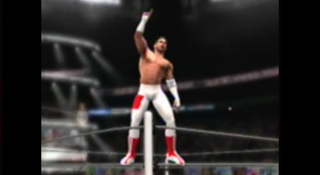 File:Nwo3results2.png