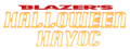 Thumbnail for version as of 00:16, October 23, 2011