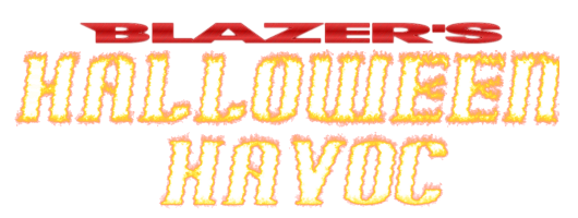 File:BlazerHalloweenHavocLogo.png