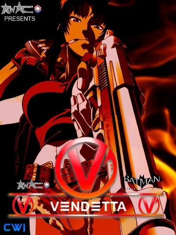 File:A.W.A.C. Vendetta.jpg