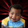 Thumbnail for version as of 13:56, October 2, 2011