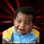 File:DJ Jordan Thumbnail.jpg