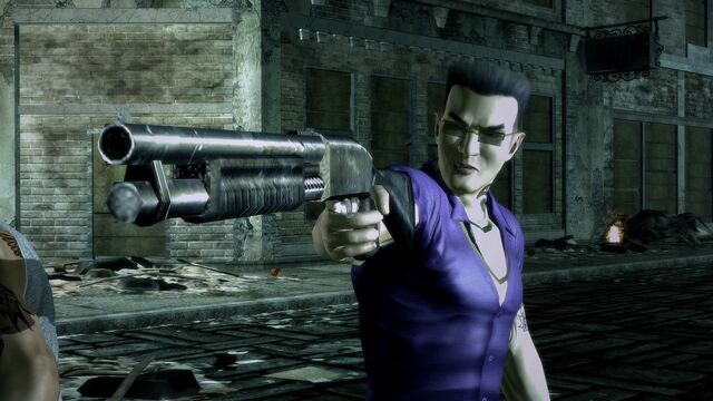 File:Johnny gat.jpg