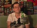 Thumbnail for version as of 10:33, June 15, 2012
