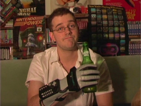 File:Avgn.jpg