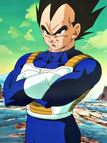 File:Vegeta.jpg