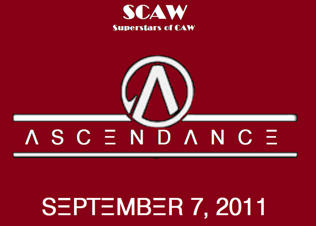 File:SCAWASC090711.png
