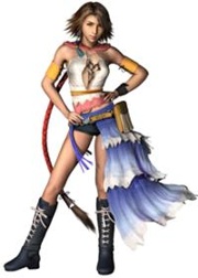 File:Yuna.jpeg