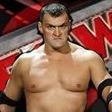 File:ECCW Vladimir Kozlov.jpg