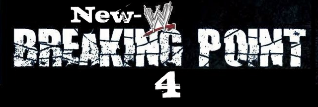 File:New-WWE Breaking Point 4.png