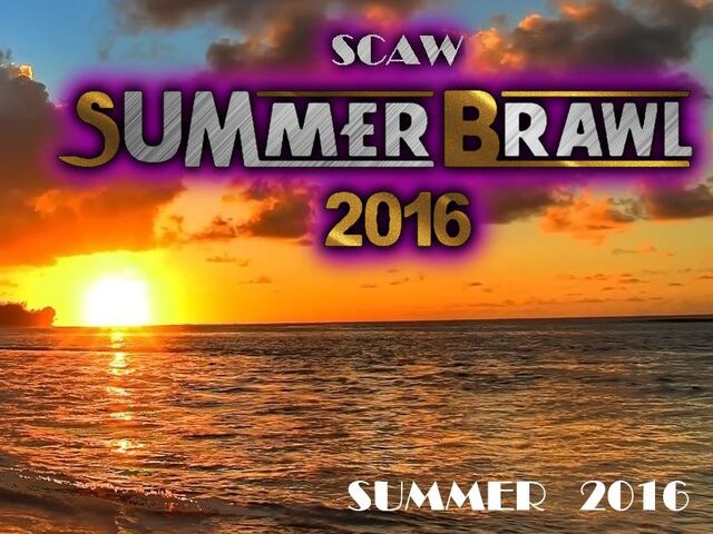File:SCAW Summer Brawl 2K16.jpg