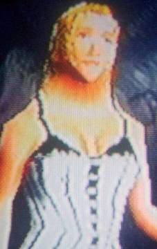 File:Sheena.jpg
