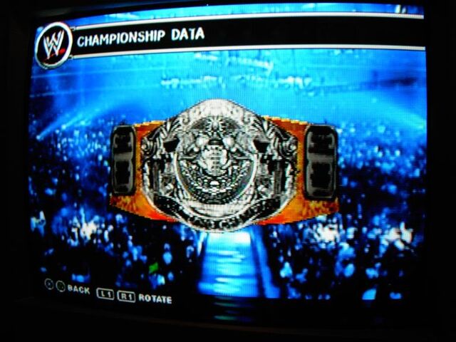 File:CAW-D International TV Title-.jpg