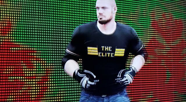 File:EW (2K16).jpg