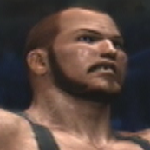 File:Carter150.png